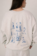 Origins Check In On Your Friends Crew