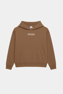 Mariposa Check In On Your Friends Hoodie