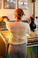 Origins Smile for Serotonin Tee