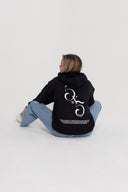 Origins Focusing My Energy Hoodie