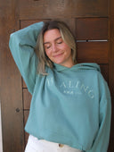 Origins Healing Era Hoodie