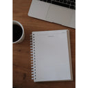 Therapy Companion Journal