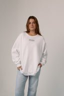 Origins Check In On Your Friends Crew