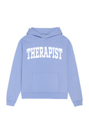 THERAPIST Hoodie - Whimsy
