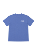 Just Keep Swimming Tee - Marina