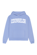 COUNSELOR Hoodie - Whimsy