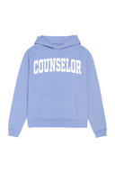 COUNSELOR Hoodie - Whimsy