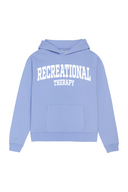 RECREATIONAL THERAPY Hoodie - Whimsy