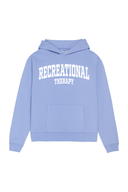 RECREATIONAL THERAPY Hoodie - Whimsy