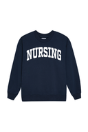 NURSING Crew - Midnight