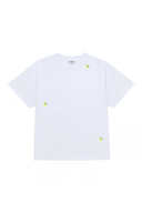 Mariposa Lemons to Lemonade Tee