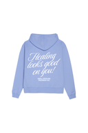 Healing Looks Good on You Hoodie - Whimsy