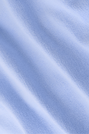 Healing Isn't Linear Mockneck - Whimsy