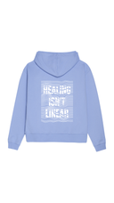 OCCUPATIONAL THERAPY Hoodie - Whimsy