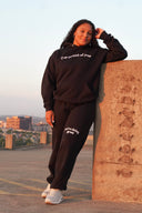 Origins OG I'm Proud of You Hoodie