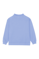 The Mariposa Mockneck - Whimsy