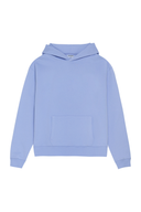 The Mariposa Hoodie - Whimsy