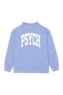 PSYCH Mockneck - Whimsy