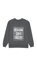 NURSING Crew - Smoke
