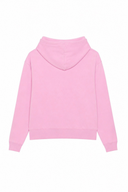 The Mariposa Hoodie Bubble (PREORDER)