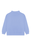 The Mariposa Mockneck - Whimsy