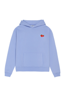 Full Life Hoodie - Whimsy