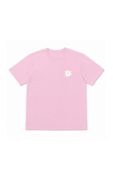 Origins Flowers Tee-Bubble