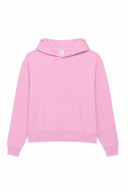 The Mariposa Hoodie Bubble (PREORDER)