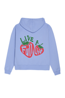 Full Life Hoodie - Whimsy