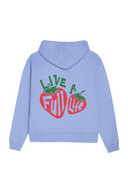Full Life Hoodie - Whimsy