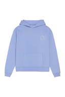 It's Your First Time Existing Hoodie - Whimsy