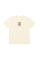 Always in Season Tee - Cream
