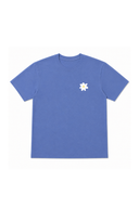 Origins Flowers Tee-Marina