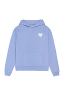 Healing Isn't Linear Hoodie - Whimsy