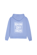 COUNSELOR Hoodie - Whimsy