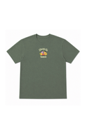 Always in Season Tee - Green
