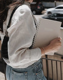 Therapy Companion Journal