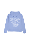 COUNSELOR Hoodie - Whimsy