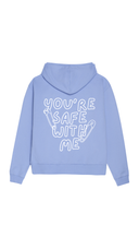 OCCUPATIONAL THERAPY Hoodie - Whimsy
