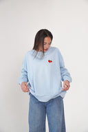 Mariposa Full Life Crew