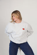 Origins Full Life Crew