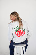 Origins Full Life Crew