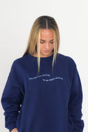 Origins You Can't Life a Full Life on an Empty Stomach