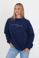 Origins You Can't Life a Full Life on an Empty Stomach