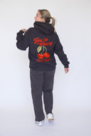 Origins You're the Cherry on Top Hoodie