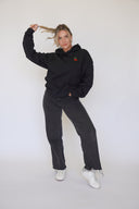 Origins You're the Cherry on Top Hoodie