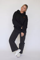 Origins You're the Cherry on Top Hoodie