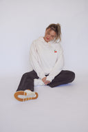 Origins You're the Cherry on Top Hoodie