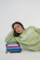 <p>Back to School</p>