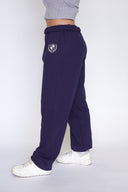 Origins Unfinished Crest Sweatpants
